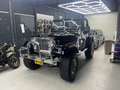 Jeep CJ-7 CJ-7 5.9 AMC360 V8 Quadratrac AU Чорний - thumbnail 11
