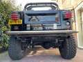 Jeep CJ-7 CJ-7 5.9 AMC360 V8 Quadratrac AU Чорний - thumbnail 6