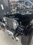 Jeep CJ-7 CJ-7 5.9 AMC360 V8 Quadratrac AU Чорний - thumbnail 14