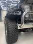 Jeep CJ-7 CJ-7 5.9 AMC360 V8 Quadratrac AU Noir - thumbnail 18
