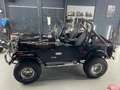 Jeep CJ-7 CJ-7 5.9 AMC360 V8 Quadratrac AU Чорний - thumbnail 13