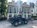 Jeep CJ-7 CJ-7 5.9 AMC360 V8 Quadratrac AU Чорний - thumbnail 3