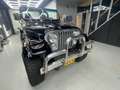 Jeep CJ-7 CJ-7 5.9 AMC360 V8 Quadratrac AU Noir - thumbnail 19