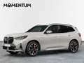 BMW X3 xDrive 30e Gris - thumbnail 5