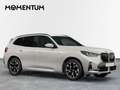 BMW X3 xDrive 30e Gris - thumbnail 1
