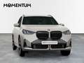 BMW X3 xDrive 30e Gris - thumbnail 6