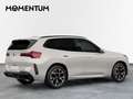 BMW X3 xDrive 30e Gris - thumbnail 8