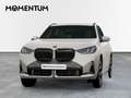 BMW X3 xDrive 30e Gris - thumbnail 4