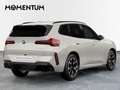 BMW X3 xDrive 30e Gris - thumbnail 10