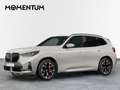 BMW X3 xDrive 30e Gris - thumbnail 3