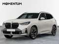 BMW X3 xDrive 30e Gris - thumbnail 2