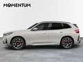 BMW X3 xDrive 30e Gris - thumbnail 12