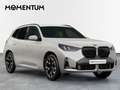 BMW X3 xDrive 30e Gris - thumbnail 11