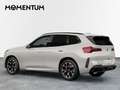 BMW X3 xDrive 30e Gris - thumbnail 7