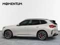 BMW X3 xDrive 30e Gris - thumbnail 9