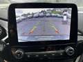 Ford Fiesta 1.0 EcoBoost MHEV Titanium X Aut iACC/LED Schwarz - thumbnail 15