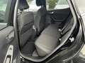 Ford Fiesta 1.0 EcoBoost MHEV Titanium X Aut iACC/LED Schwarz - thumbnail 21