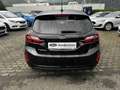Ford Fiesta 1.0 EcoBoost MHEV Titanium X Aut iACC/LED Schwarz - thumbnail 12