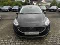 Ford Fiesta 1.0 EcoBoost MHEV Titanium X Aut iACC/LED Schwarz - thumbnail 7