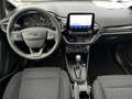 Ford Fiesta 1.0 EcoBoost MHEV Titanium X Aut iACC/LED Schwarz - thumbnail 17