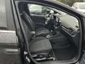 Ford Fiesta 1.0 EcoBoost MHEV Titanium X Aut iACC/LED Schwarz - thumbnail 19