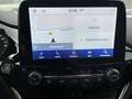 Ford Fiesta 1.0 EcoBoost MHEV Titanium X Aut iACC/LED Schwarz - thumbnail 25
