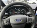 Ford Fiesta 1.0 EcoBoost MHEV Titanium X Aut iACC/LED Schwarz - thumbnail 24
