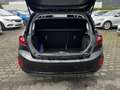 Ford Fiesta 1.0 EcoBoost MHEV Titanium X Aut iACC/LED Schwarz - thumbnail 13