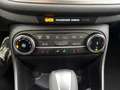 Ford Fiesta 1.0 EcoBoost MHEV Titanium X Aut iACC/LED Schwarz - thumbnail 18