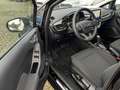 Ford Fiesta 1.0 EcoBoost MHEV Titanium X Aut iACC/LED Schwarz - thumbnail 16