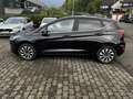 Ford Fiesta 1.0 EcoBoost MHEV Titanium X Aut iACC/LED Schwarz - thumbnail 10