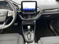 Ford Fiesta 1.0 EcoBoost MHEV Titanium X Aut iACC/LED Schwarz - thumbnail 23
