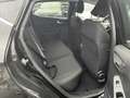 Ford Fiesta 1.0 EcoBoost MHEV Titanium X Aut iACC/LED Schwarz - thumbnail 20