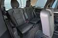 Volvo XC90 T8 AWD Recharge PHEV Plus Bright Geartronic ACC... Grau - thumbnail 11
