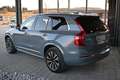 Volvo XC90 T8 AWD Recharge PHEV Plus Bright Geartronic ACC... Grau - thumbnail 3