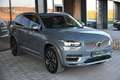 Volvo XC90 T8 AWD Recharge PHEV Plus Bright Geartronic ACC... Grau - thumbnail 24