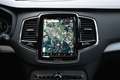Volvo XC90 T8 AWD Recharge PHEV Plus Bright Geartronic ACC... Grau - thumbnail 5