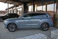 Volvo XC90 T8 AWD Recharge PHEV Plus Bright Geartronic ACC... Grau - thumbnail 2