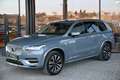 Volvo XC90 T8 AWD Recharge PHEV Plus Bright Geartronic ACC... Grau - thumbnail 25