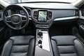 Volvo XC90 T8 AWD Recharge PHEV Plus Bright Geartronic ACC... Grau - thumbnail 14