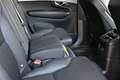 Volvo XC90 T8 AWD Recharge PHEV Plus Bright Geartronic ACC... Grau - thumbnail 12
