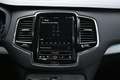 Volvo XC90 T8 AWD Recharge PHEV Plus Bright Geartronic ACC... Grau - thumbnail 19