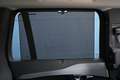 Volvo XC90 T8 AWD Recharge PHEV Plus Bright Geartronic ACC... Grau - thumbnail 13