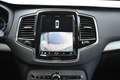 Volvo XC90 T8 AWD Recharge PHEV Plus Bright Geartronic ACC... Grau - thumbnail 6