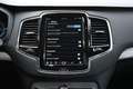 Volvo XC90 T8 AWD Recharge PHEV Plus Bright Geartronic ACC... Grau - thumbnail 22