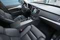 Volvo XC90 T8 AWD Recharge PHEV Plus Bright Geartronic ACC... Grau - thumbnail 4