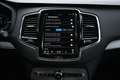 Volvo XC90 T8 AWD Recharge PHEV Plus Bright Geartronic ACC... Grau - thumbnail 20