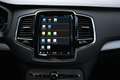 Volvo XC90 T8 AWD Recharge PHEV Plus Bright Geartronic ACC... Grau - thumbnail 16