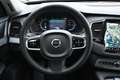 Volvo XC90 T8 AWD Recharge PHEV Plus Bright Geartronic ACC... Grau - thumbnail 15