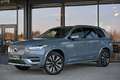 Volvo XC90 T8 AWD Recharge PHEV Plus Bright Geartronic ACC... Grau - thumbnail 23